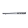 Lenovo ThinkBook 16 G7 QOY Qualcomm Snapdragon X1P-42-100 Laptop 40.6 cm (16