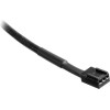Wentylator NOCTUA 140mm NF-A14x25 G2 PWM Wentylator NOCTUA 140mm NF-A14x25 G2 PWM
