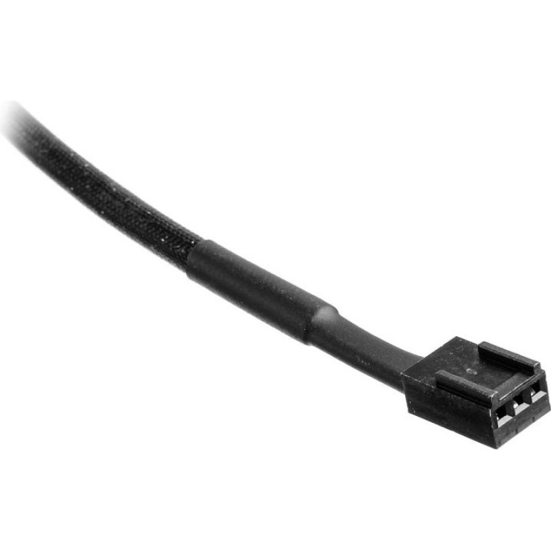 Wentylator NOCTUA 140mm NF-A14x25 G2 PWM Wentylator NOCTUA 140mm NF-A14x25 G2 PWM