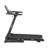 REBEL ACTIVE model RBA-1002 Folding electric treadmill REBEL ACTIVE model RBA-1002 Folding electric treadmill