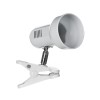 Activejet LED ceiling light AJE-CARLOS 40W