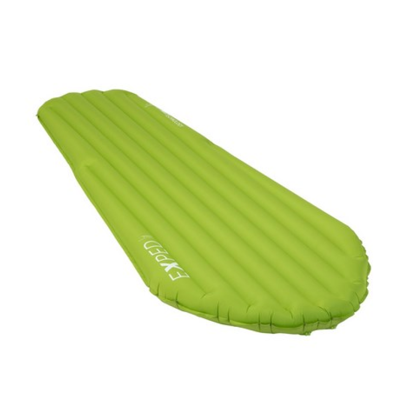 Inflatable mat EXPED Ultra 1R LW Mummy Inflatable mat EXPED Ultra 1R LW Mummy