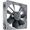 Wentylator NOCTUA redux 92mm 17,6 dBA / 1600 RPM Wentylator NOCTUA redux 92mm 17,6 dBA / 1600 RPM