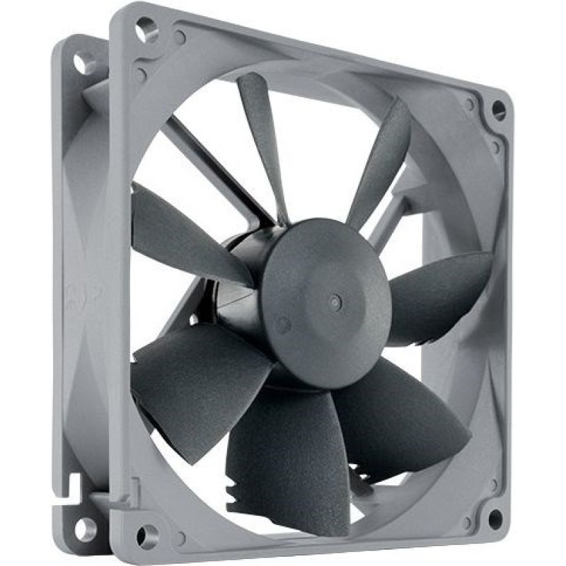 Wentylator NOCTUA redux 92mm 17,6 dBA / 1600 RPM Wentylator NOCTUA redux 92mm 17,6 dBA / 1600 RPM