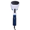 Tefal DT613 Handheld garment steamer 70 L 1300 W White, Blue Tefal DT613 Handheld garment steamer 70 L 1300 W White, Blue