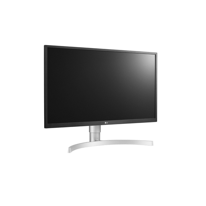 Philips V Line 241V8AW/00 LED display 60.5 cm (23.8 Philips V Line 241V8AW/00 LED display 60.5 cm (23.8