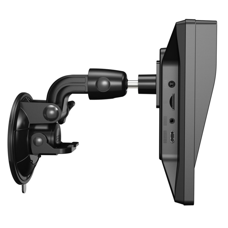 MODECOM FreeWAY CX 9.3 PLUS CAR NAVIGATION + iGO Navigation Truck (1 year update) MODECOM FreeWAY CX 9.3 PLUS CAR NAVIGATION + iGO Navigation Truck (1 year update)