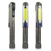 Rechargeable everActive WL-600R LED workshop torch Rechargeable everActive WL-600R LED workshop torch