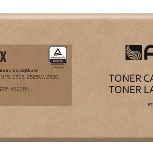 Actis TS-1910X toner (replacement for Samsung MLT-D1052L; Standard; 2500 pages; black)