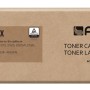 Actis TS-1910X toner (replacement for Samsung MLT-D1052L; Standard; 2500 pages; black)