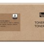 Actis TH-90A toner (replacement for HP 90A CE390A, Standard; 10000 pages; black)