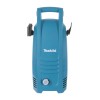 Makita HW101 pressure washer Upright Electric Green 360 l/h 1300 W Makita HW101 pressure washer Upright Electric Green 360 l/h 1300 W