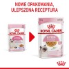 Royal Canin FHN Kitten Instinctive in jelly - wet food for kittens - 12x85g Royal Canin FHN Kitten Instinctive in jelly - wet food for kittens - 12x85g