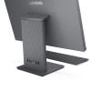 Lenovo IdeaCentre AIO 24IRH9 i3-1315U 23.8 Lenovo IdeaCentre AIO 24IRH9 i3-1315U 23.8
