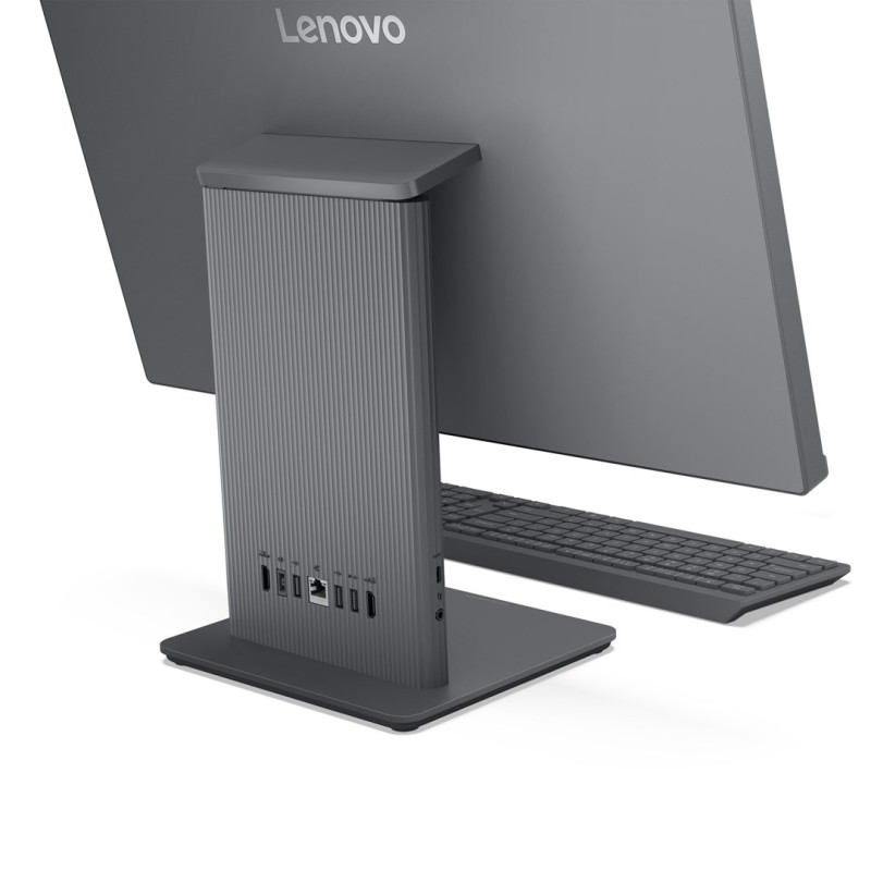 Lenovo IdeaCentre AIO 24IRH9 i3-1315U 23.8 Lenovo IdeaCentre AIO 24IRH9 i3-1315U 23.8