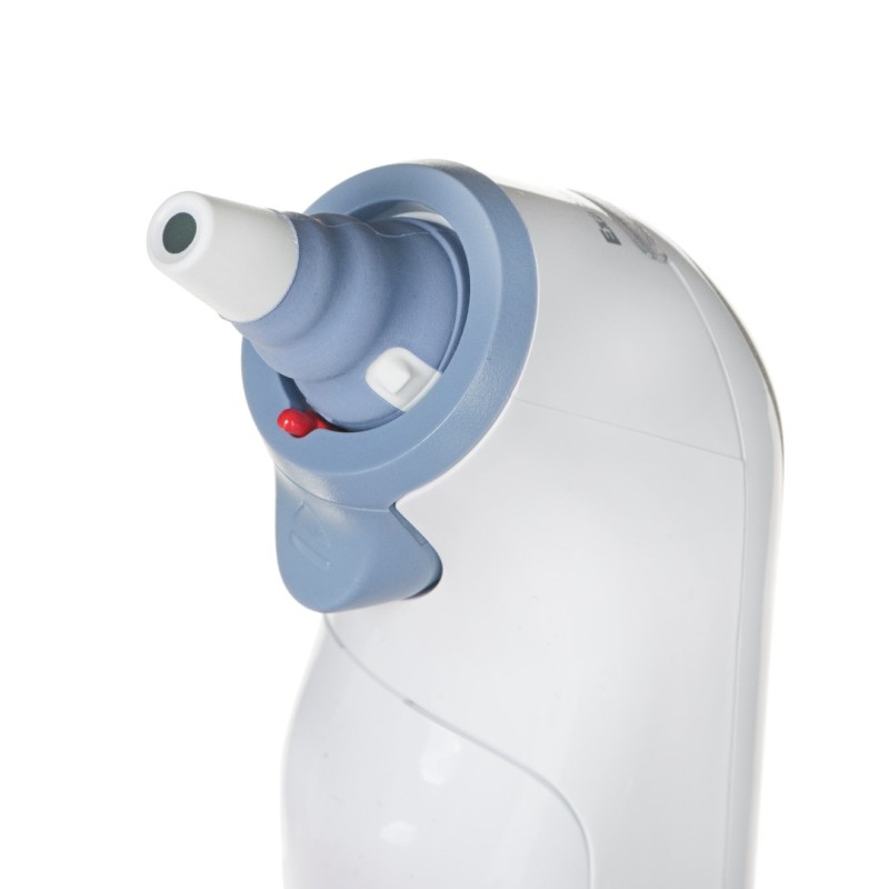 Braun ThermoScan 7 Remote sensing Ear Braun ThermoScan 7 Remote sensing Ear