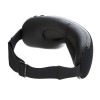 Therabody Smart Goggles 2.0 massager Face Black