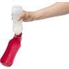 VET EXPERT CoproVet - preparation against the ingestion of feces for dogs and cats - 30 caps. VET EXPERT CoproVet - preparation against the ingestion of feces for dogs and cats - 30 caps.