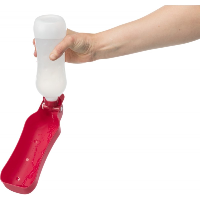 VET EXPERT CoproVet - preparation against the ingestion of feces for dogs and cats - 30 caps. VET EXPERT CoproVet - preparation against the ingestion of feces for dogs and cats - 30 caps.