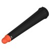 DYSON HS08 Long Ceramic Hair Dryer and Curler 533598-01 DYSON HS08 Long Ceramic Hair Dryer and Curler 533598-01
