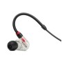 Sennheiser IE 100 PRO Clear - IEM mini in-ear headphones