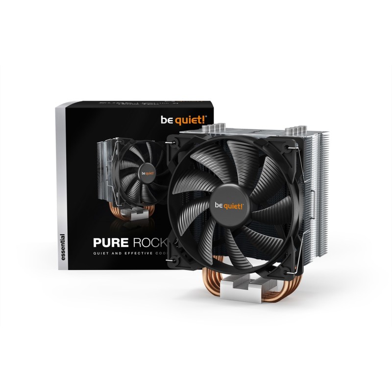DeepCool AG200 Processor Air cooler 9.2 cm Aluminium, Black 1 pc(s) DeepCool AG200 Processor Air cooler 9.2 cm Aluminium, Black 1 pc(s)