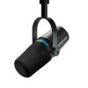 Shure MV7I - smart microphone and interface Shure MV7I - smart microphone and interface