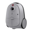 Electrolux 900 258 632 3.5 L Cylinder vacuum Dry 850 W Dust bag