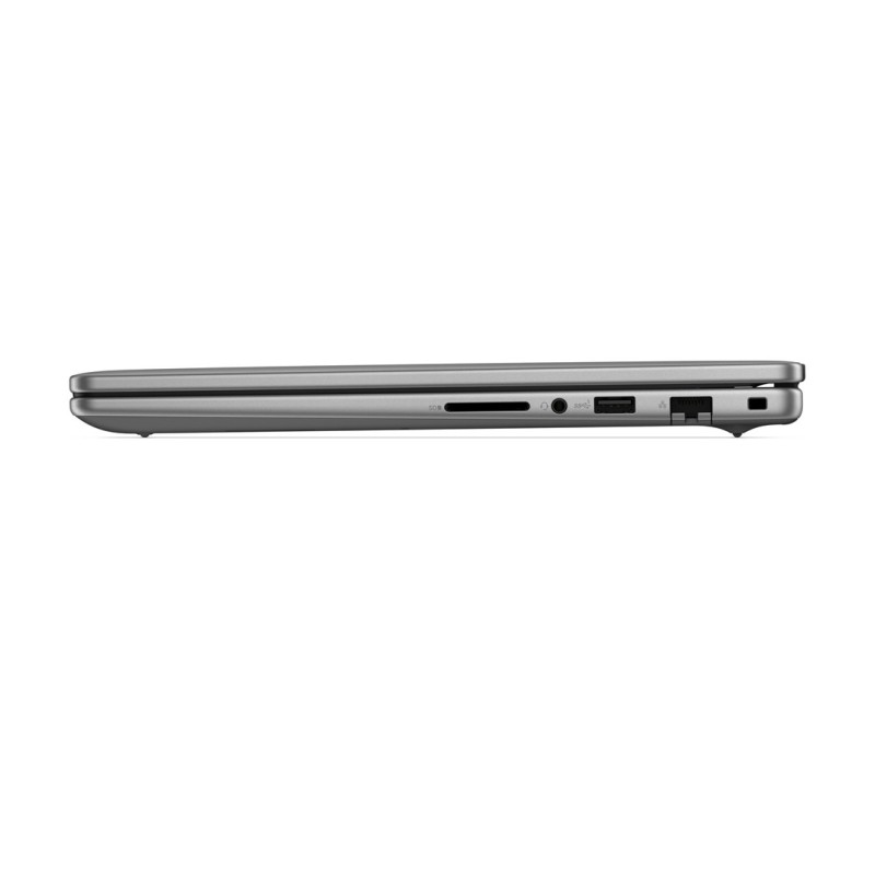 ASUS Vivobook 15 X1502VA-BQ681W i5-13420H 15.6 ASUS Vivobook 15 X1502VA-BQ681W i5-13420H 15.6