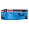 Makita DPJ180Z power router Makita DPJ180Z power router