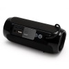 SQUEAK SPEAKER BLUETOOTH JET BT 5.3 SQ1008 SQUEAK SPEAKER BLUETOOTH JET BT 5.3 SQ1008