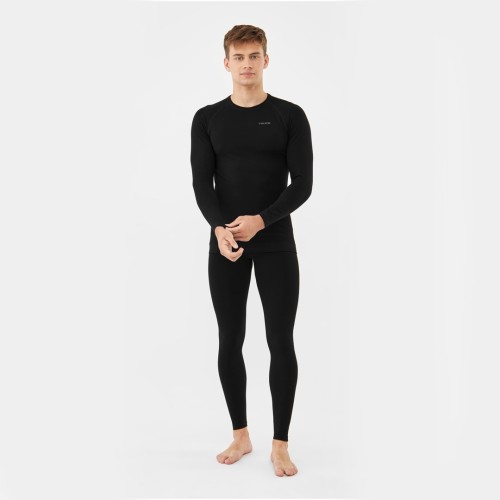 Viking Base Layer Roni Man Set Viking Base Layer Roni Man Set