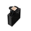 Esperanza EGC107 notebook cooling pad 2600 RPM Black Esperanza EGC107 notebook cooling pad 2600 RPM Black