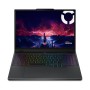 Lenovo Legion 5 15AKP10 AMD Ryzen AI 7 350 Laptop 38.4 cm (15.1