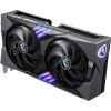 MSI GAMING GeForce RTX 5060 TI 16G OC NVIDIA 16 GB GDDR7 MSI GAMING GeForce RTX 5060 TI 16G OC NVIDIA 16 GB GDDR7