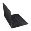 Lenovo ThinkPad T14s Gen 6 (AMD) Copilot+ PC AMD Ryzen AI 7 PRO 360 Laptop 35.6 cm (14 Lenovo ThinkPad T14s Gen 6 (AMD) Copilot+ PC AMD Ryzen AI 7 PRO 360 Laptop 35.6 cm (14