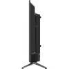 LG 32LQ63806LC TV 81.3 cm (32 LG 32LQ63806LC TV 81.3 cm (32