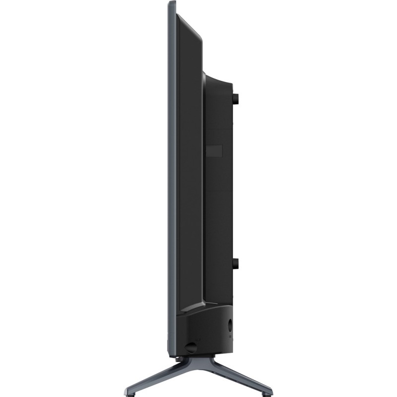 LG 32LQ63806LC TV 81.3 cm (32 LG 32LQ63806LC TV 81.3 cm (32