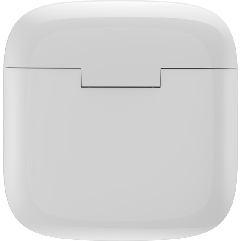 TOZO A3 True Wireless Stereo (TWS) USB Type-C Bluetooth In-Ear Headset White TOZO A3 True Wireless Stereo (TWS) USB Type-C Bluetooth In-Ear Headset White