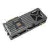 ASUS TUF Gaming TUF-RTX5090-32G-GAMING NVIDIA GeForce RTX 5090 32 GB GDDR7 ASUS TUF Gaming TUF-RTX5090-32G-GAMING NVIDIA GeForce RTX 5090 32 GB GDDR7