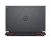 ASUS TUF Gaming A15 FA506NC-HN001W Ryzen 5 7535HS 15.6 ASUS TUF Gaming A15 FA506NC-HN001W Ryzen 5 7535HS 15.6