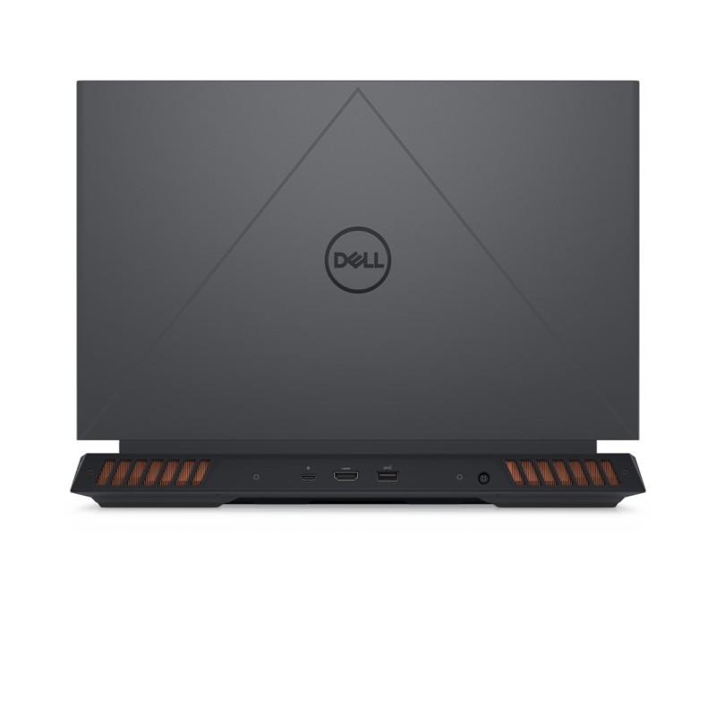 ASUS TUF Gaming A15 FA506NC-HN001W Ryzen 5 7535HS 15.6 ASUS TUF Gaming A15 FA506NC-HN001W Ryzen 5 7535HS 15.6