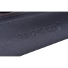 Remington S 8598 Straightening iron Warm Black, Gray 3 m Remington S 8598 Straightening iron Warm Black, Gray 3 m