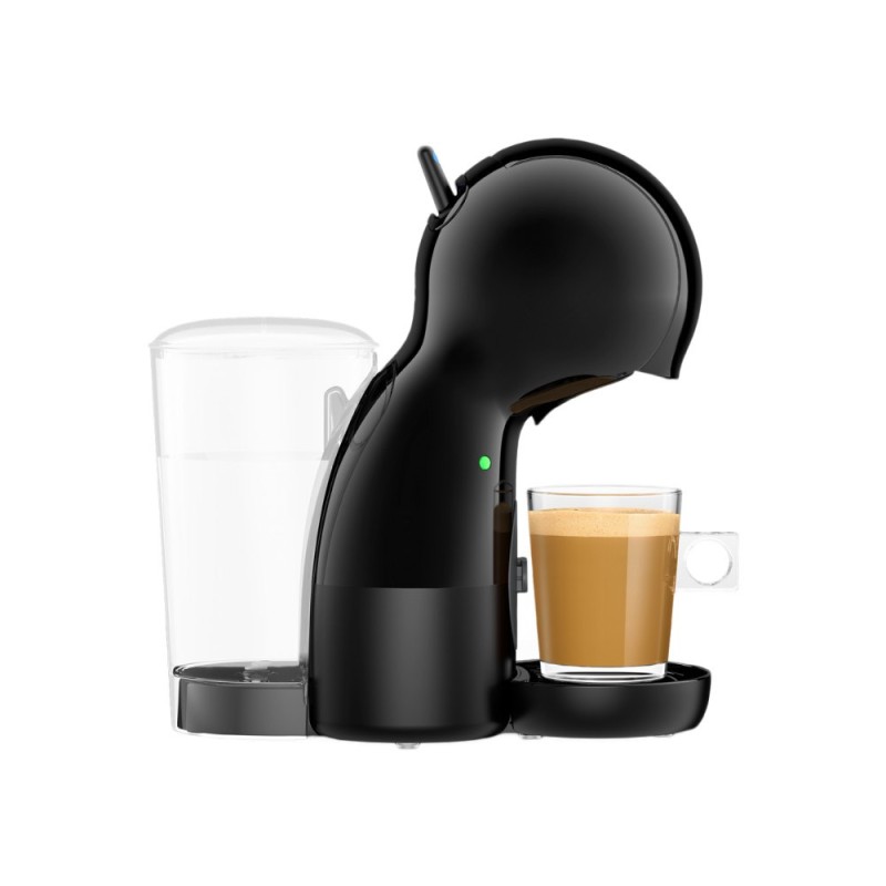 DeLonghi Dolce Gusto EDG110.AB coffee maker DeLonghi Dolce Gusto EDG110.AB coffee maker