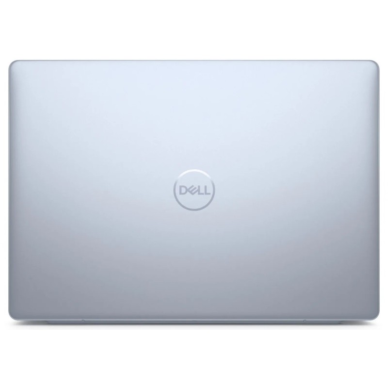 Dell I14-5441421001602SAK1 14" FHD+ (Snapdragon-X Plus X1P-42-100/16GB/1TB SSD/W11 Home) Titan Grey (US Keyboard) Dell I14-5441421001602SAK1 14" FHD+ (Snapdragon-X Plus X1P-42-100/16GB/1TB SSD/W11 Home) Titan Grey (US Keyboard)