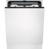 Electrolux Serie 700 EEG88700W Fully built-in 14 place settings A Electrolux Serie 700 EEG88700W Fully built-in 14 place settings A