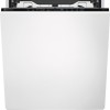 Electrolux Serie 700 EEG88700W Fully built-in 14 place settings A