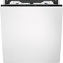 Electrolux Serie 700 EEG88700W Fully built-in 14 place settings A