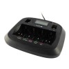Charger everActive NC-900U Charger everActive NC-900U