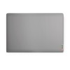 Lenovo IdeaPad 3 17IAU7 Intel® Core™ i5 i5-1235U Laptop 43.9 cm (17.3